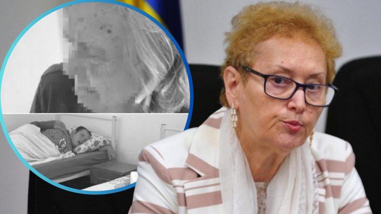 ANALIZĂ: Avocatul Poporului, răspuns absent în fața ororilor din ”azilele groazei” din Ilfov. Lipsă de acțiune atrage îngrijorarea