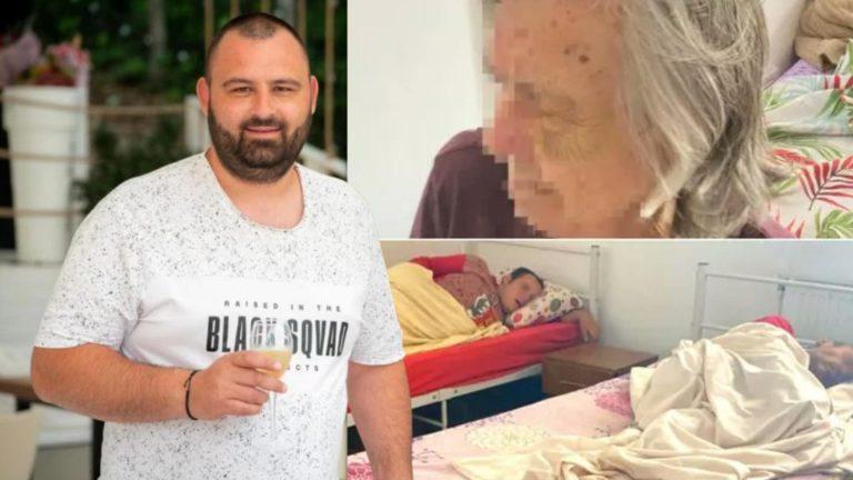 ”Azilele groazei” din Ilfov: Ce făcea Ștefan Godei, liderul grupului, cu banii bătrânilor pe care îi avea în centre: ”Și-a permis un stil de viață luxos”