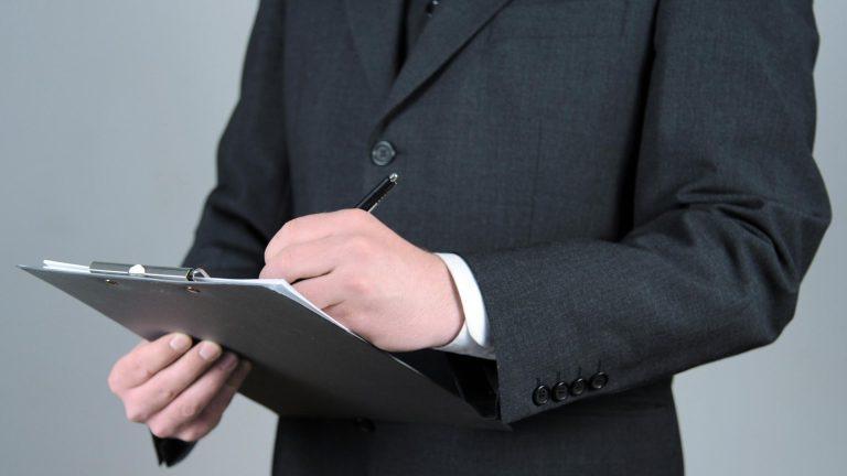 Cercetare disciplinară pentru conducerea Inspecției Muncii și a altor agenții județene de asistență socială