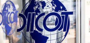 ULTIMA ORĂ! "Azilele Groazei", vizate de procurorii DIICOT. Practicile revoltătoare, dezvăluite de oamenii legii