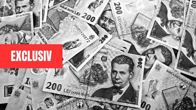EXCLUSIV! PNRR: Peste 6000 de contracte pentru primării și consilii județene aprobate. Valoarea totală a acestor contracte