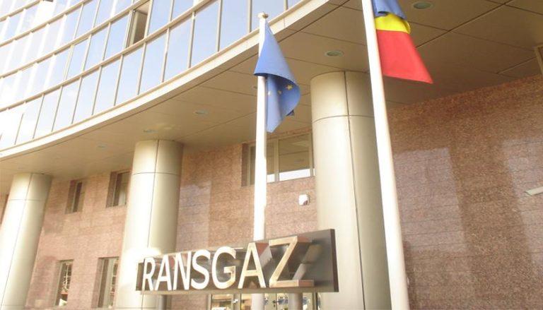 Transgaz, revoluție în tehnologie. Ironic sau nu, compania cumpără 80 de telefoane iPhone, ultima generație