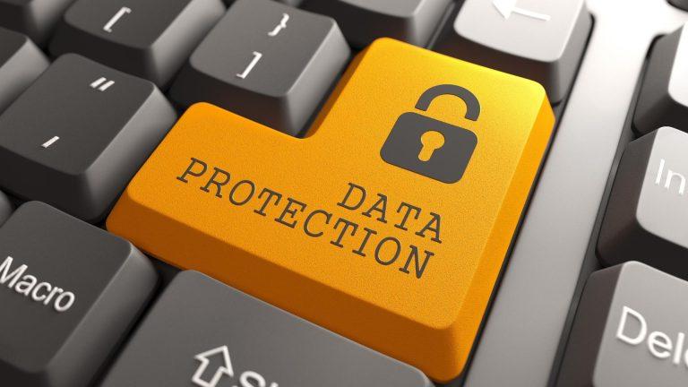 GDPR: Comisia Europeană, noi norme pentru a garanta buna cooperare dintre autoritățile pentru protecția datelor și pentru cazurile transfrontaliere