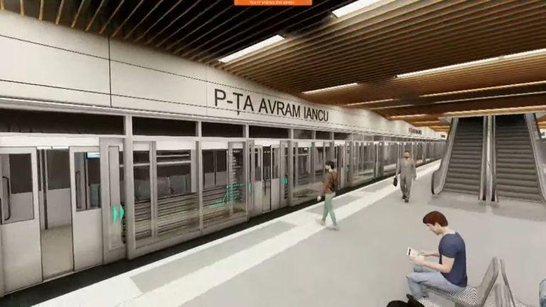 Metroul din Cluj pierde finanțarea din PNRR: Ciolacu propune certificatele verzi ca sursă alternativă de finanțare