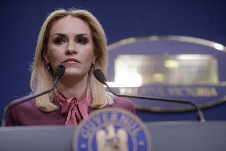 Ministerul Familiei: Care vor fi sumele împrumutate prin programul „Family Start”. Modificările aduse programului „Student Invest”