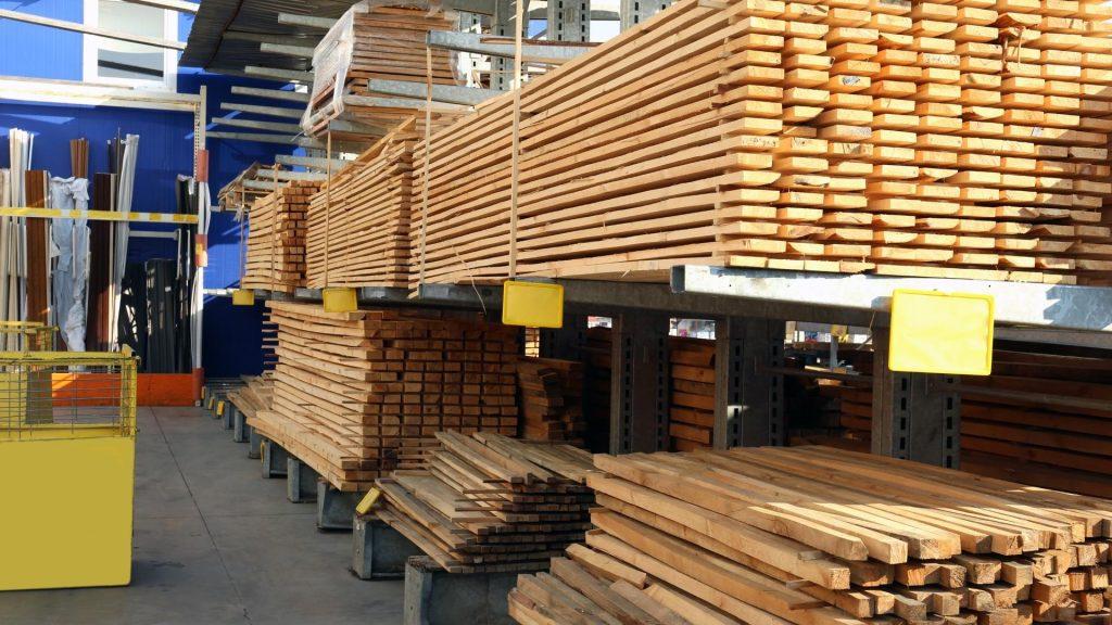 MEAT: ”Constructplus”, programul de aproape 600 de milioane de euro destinate firmelor din domeniul construcțiilor