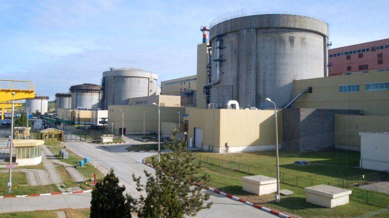 România devine principala sursă de energie pentru Republica Moldova. Nuclearelectrica și Energocom, înțelegere pentru a extinde cooperarea pe termen lung