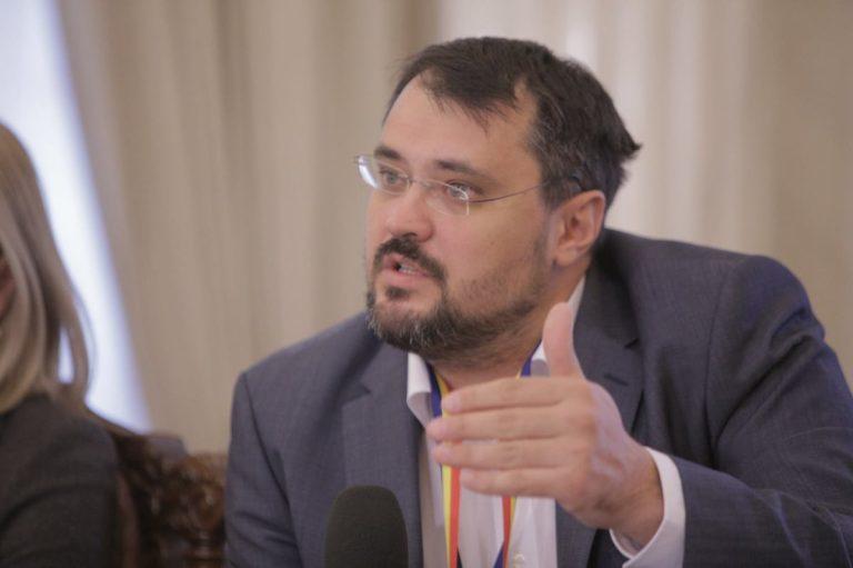 USR cere desființarea inspectoratelor școlare județene: Sunt ”Tentaculele” prin care Ministerul Educației controlează angajările