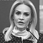 USR cere demiterea Gabrielei Firea și audieri în Parlament pentru azilele groazei. Drulă Situația actuală reflectă eșecul statului român. Foto: Tw/@libertatea