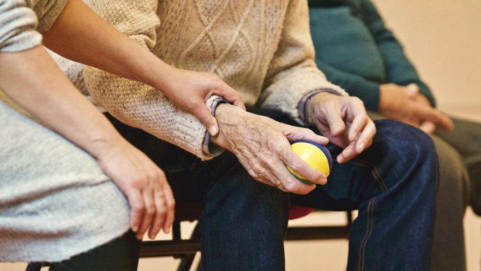 Raport Alarmant: Patru centre sociale închise și 22 suspendate în urma controlului Agenţiei Naţionale pentru Plăţi şi Inspecţie Socială Raport Alarmant: Patru centre sociale închise și 22 suspendate în urma controlului Agenţiei Naţionale pentru Plăţi şi Inspecţie Socială