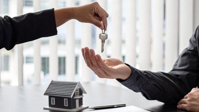 Chirii 2023 Ne așteaptă prețuri record în toamna 2023. Cu cât vor crește chiriile în metropole