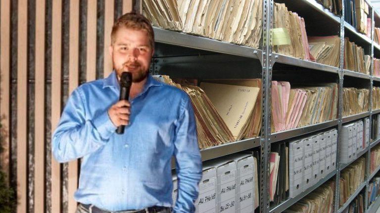 EDITORIAL. Administrația publică ar trebui să fie un exemplu de dedicare și competență. Opinia fondatorului Normedia, Sandu Mihai