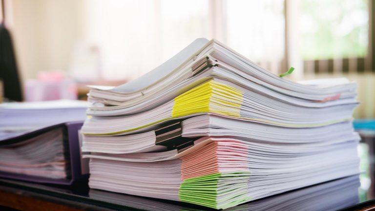 Reforma Administrației din România: Promisiuni nerealizate și cifre dezamăgitoare