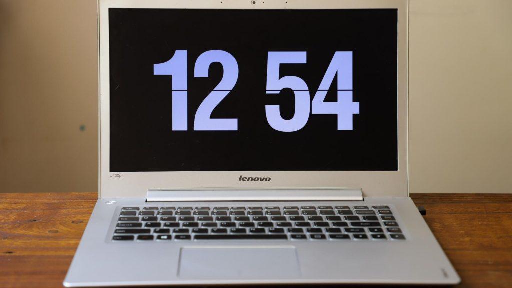 ANALIZĂ: Revoluție în tehnologia 5G din România! Un gigant va participa la infrastructura digitală a țării. Pericol de spionaj?