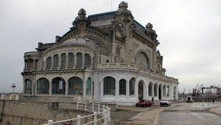 CNI a rămas fără bani. Ministerul Dezvoltării epuizează fondurile pentru proiecte