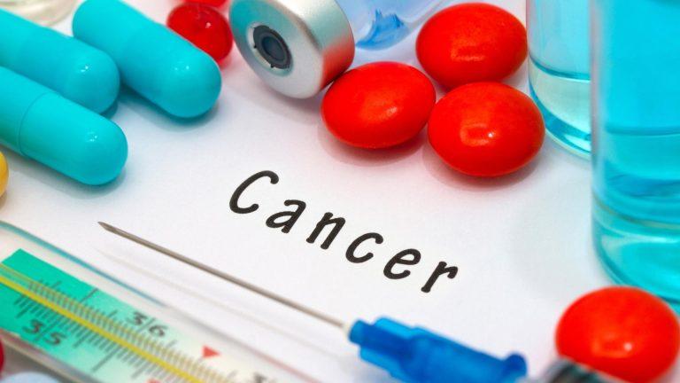 Alertă medicală: ”O avalanșă” a cazurilor de cancer pulmonar. O treime dintre pacienți sunt nefumători