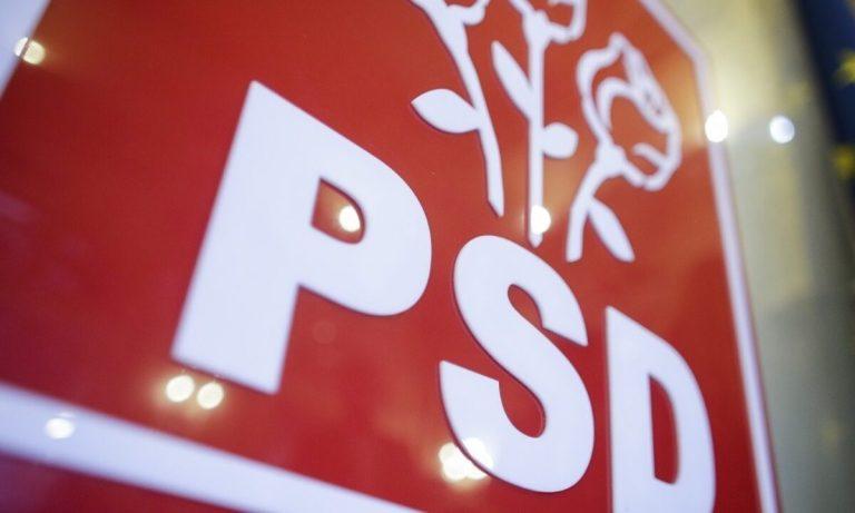 Președintele PSD al Consiliului Județean Călărași, în fața acuzațiilor DNA: Încredere în Justiție, dar dosarele penale legate de campaniile electorale