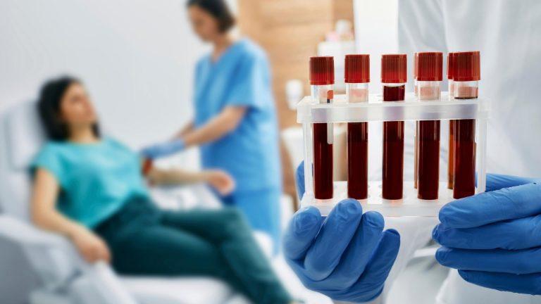 Startup-ul Qvin: Testarea și cercetarea în timpul menstruației pentru a detecta și trata o serie de afecțiuni comune de sănătate