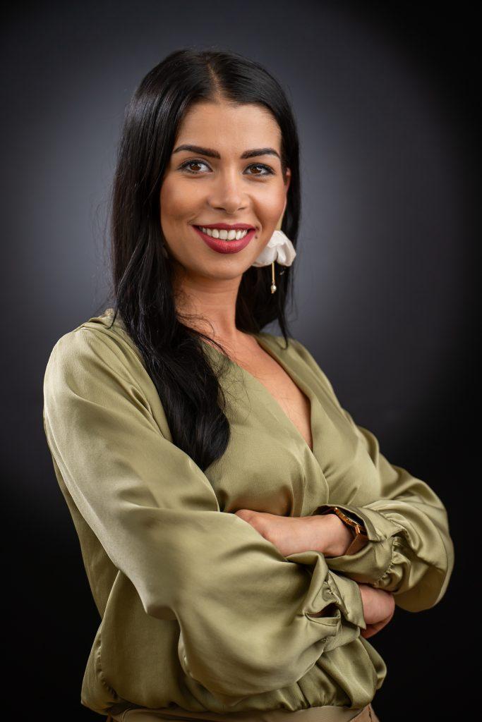 INTERVIU EXCLUSIV. Irina Zamfir, antreprenoare, mamă și o forță necontenită de inspirație, ne dezvăluie totul despre drumul ei captivant în lumea afacerilor