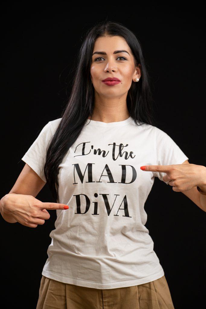 INTERVIU EXCLUSIV. Irina Zamfir, antreprenoare, mamă și o forță necontenită de inspirație, ne dezvăluie totul despre drumul ei captivant în lumea afacerilor