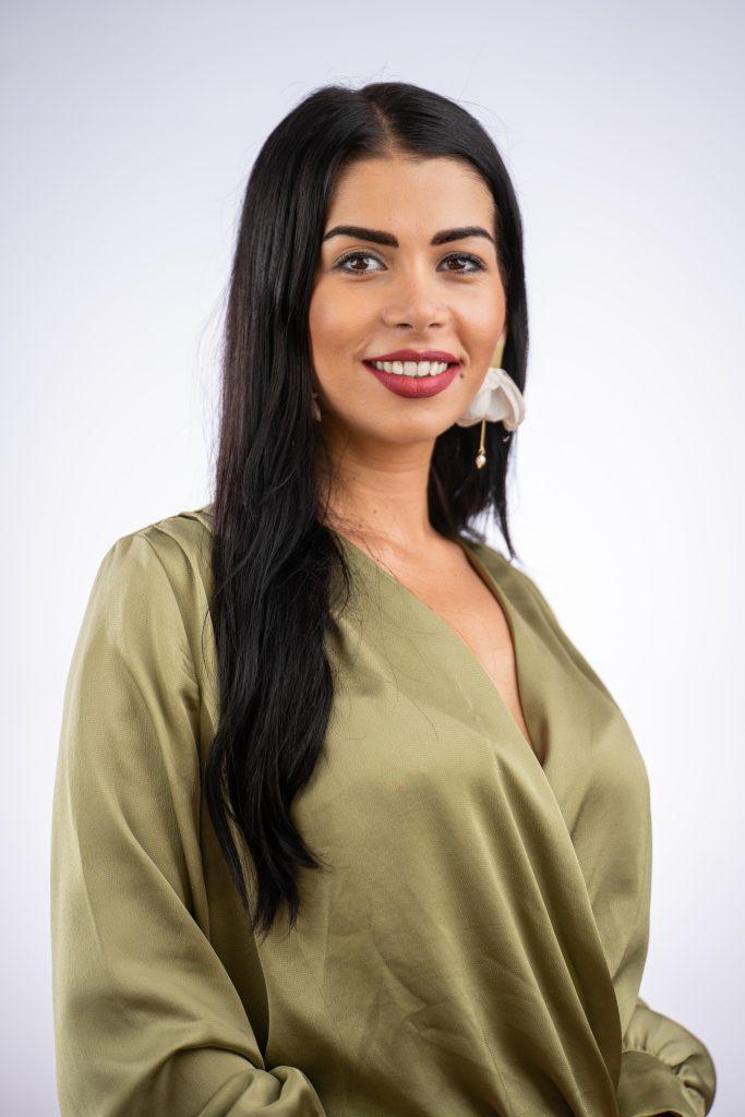 INTERVIU EXCLUSIV. Irina Zamfir, antreprenoare, mamă și o forță necontenită de inspirație, ne dezvăluie totul despre drumul ei captivant în lumea afacerilor