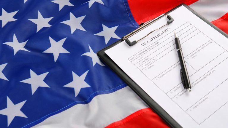„Calificăm România” Ce se întâmplă cu ridicarea VIZELOR pentru SUA. Când vor anunța americanii decizia