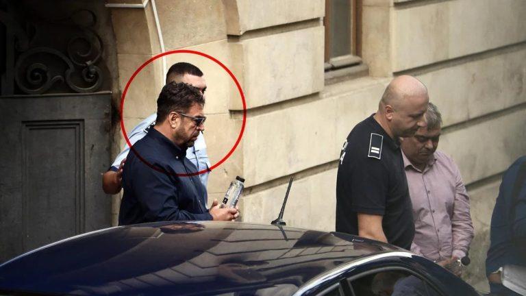 ASSMB: Curtea de Apel București trage un semnal de alarmă: Silviu Stăncilă, suspectul-cheie din dosar