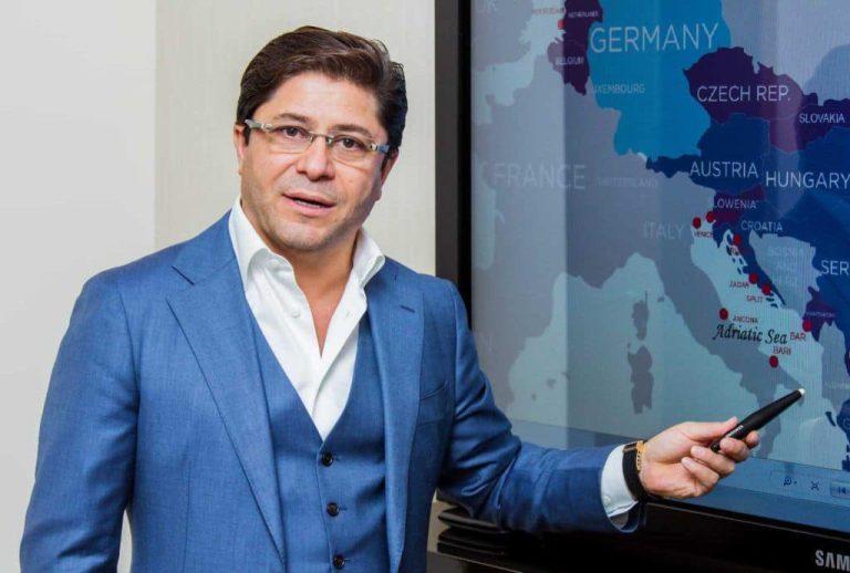 Cazul Gruia Stoica: Curtea de Apel Iași a decis închiderea dosarului împotriva omului de afaceri. Acesta este acuzat de evaziune fiscală și spălare de bani