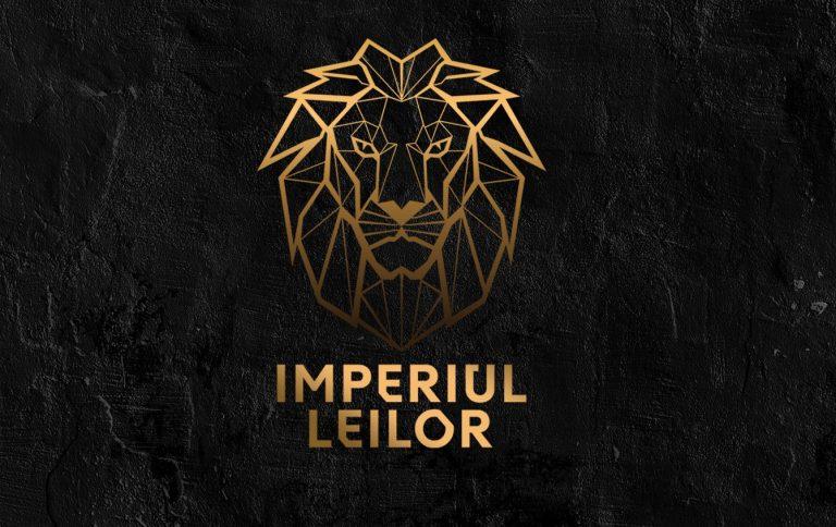 ”Imperiul leilor”, o emisiune care a făcut valuri. Unul dintre ”lei” a fost atât de impresionat de un antreprenor, încât a plâns