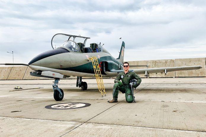 Investigație Adelin Petrișor Fabrica de Avioane Craiova a încasat peste 50 de milioane de euro de la stat, dar nu a livrat niciun aparat de zbor Investigație Adelin Petrișor Fabrica de Avioane Craiova a încasat peste 50 de milioane de euro de la stat, dar nu a livrat niciun aparat de zbor. Foto: Fb/Forţele Aeriene Române