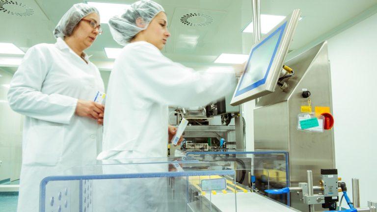 România a devenit a doua cea mai mare piaţă pentru sectorul comerţului electronic dedicat produselor farmaceutice