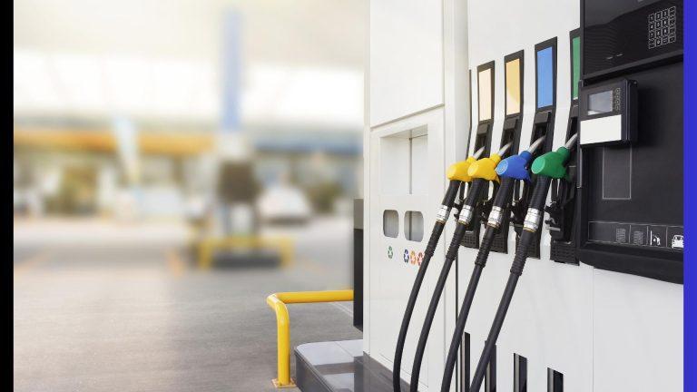 Ministerul Finanțelor urmărește creșterea subvenției la acciza pentru combustibil destinată transportatorilor şi distribuitorilor