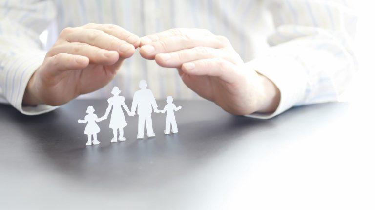 Hotărâre de Guvern privind obținerea atestatului și procedura de atestare a asistentului maternal, puse în consultare publică