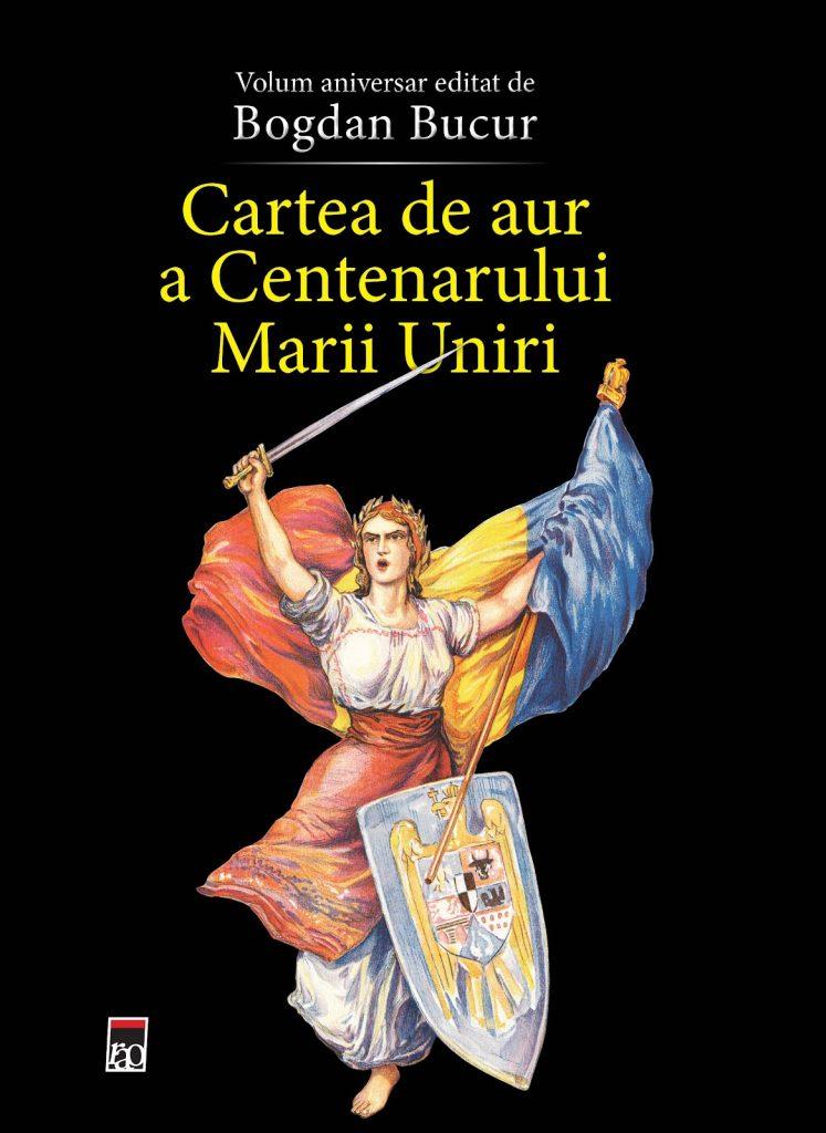 INTERVIU EXCLUSIV. Identitate în dinamica urbană: Dialog cu profesorul Bogdan Bucur despre viitorul culturii românești