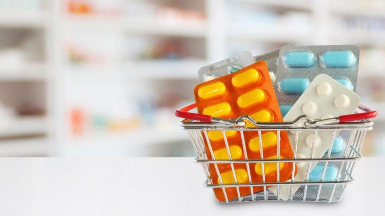 Sun Wave Pharma SRL, controlat de un oligarh rus, acuzată de presiuni asupra unui producător pentru a înceta livrările către un competitor. Consiliul Concurenței a intrat pe fir