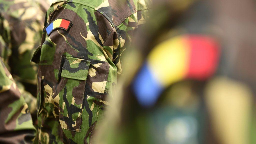România își reorganizează serviciul de informații militare și creează un serviciu de informații cu personalitate juridică