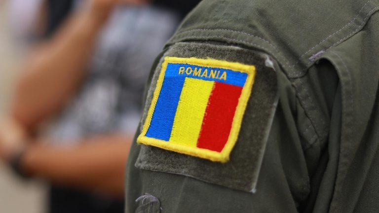 România își reorganizează serviciul de informații militare și creează un serviciu de informații cu personalitate juridică