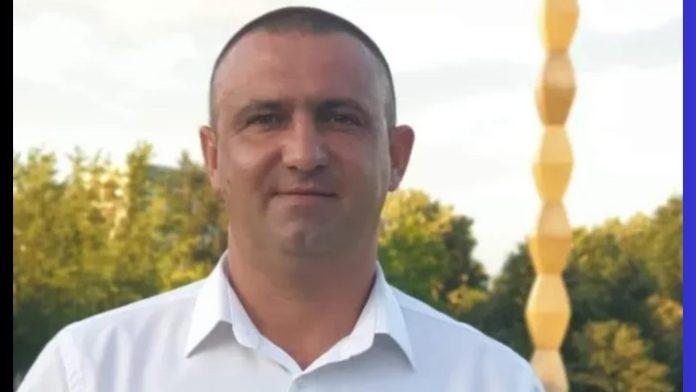 Marius Antonie Negru PSD-ist cu facultatea terminată la 31 de ani, numit secretar de stat la Ministerul Energiei Marius Antonie Negru PSD-ist cu facultatea terminată la 31 de ani, numit secretar de stat la Ministerul Energiei. Foto: Fb