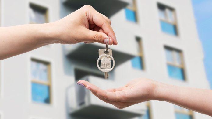Păcăliți de dezvoltatori Apartamente vândute la prețuri accesibile, dar cu mai puțini metri pătrați decât în acte Păcăliți de dezvoltatori Apartamente vândute la prețuri accesibile, dar cu mai puțini metri pătrați decât în acte