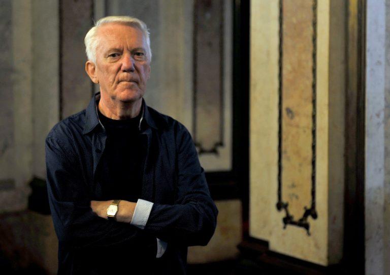 SPECIAL. „Titus Munteanu – O viață în televiziune” – Un documentar ce explorează tezaurul artistic al Televiziunii Române