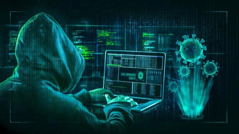 DIICOT: S-a destructurat o rețea de infractori din Republica Moldova. Aceștia au păcălit zeci de români să investească în monede virtuale
