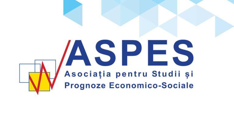 Dezbatere pe reforma teritorial-administrativă. Prima proiecție finalizată pentru România anului 2040