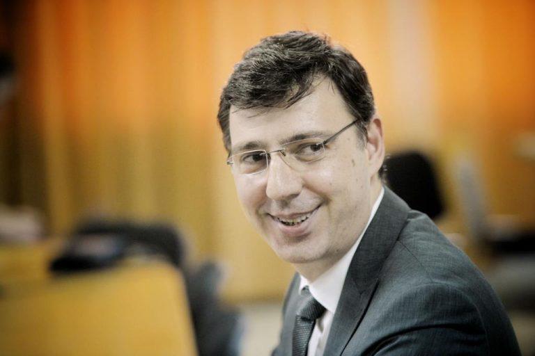 Curtea de Conturi acuză omul pus de PSD la colectare – că “pasează responsabilitatea” controlului la o firmă de băuturi cu datorii la buget de 238 de milioane de lei