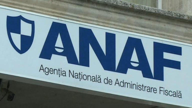 Se introduce CNP-ul fiscal, alternativa Ministerului de Finanțe pentru cel clasic. Ultimele modificări