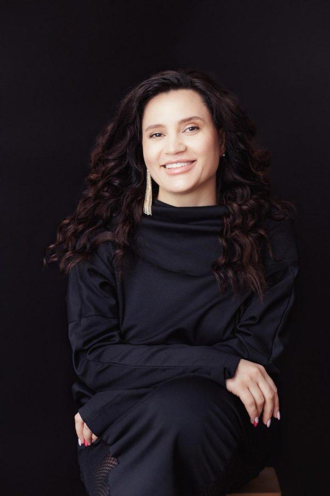 EXCLUSIV! Interviu cu Cristina Toader, fondatoarea Neoclinique. Dezvăluiri despre inovație și excelență în medicina dentară