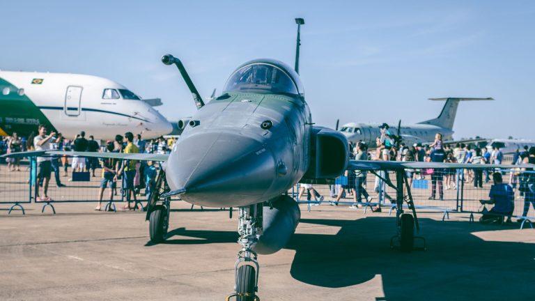 România, acord valoros cu Rheinmetall AG. Contract de aproape 330 milioane de euro pentru modernizarea sistemelor sale de artilerie de apărare aeriană