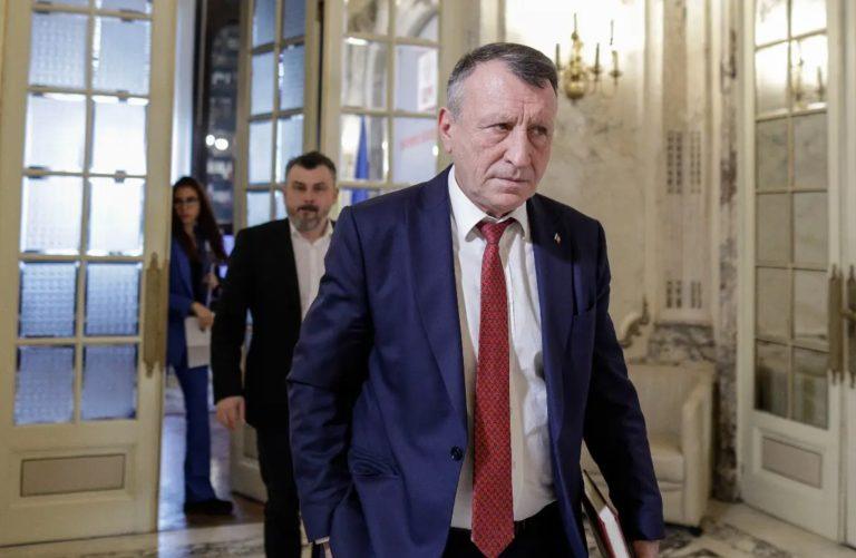 DNA: Vivendi Food SRL, firma unui urmărit penal din fief-ul baronului PSD Paul Stănescu solicită un ajutor de peste 230 de milioane de lei