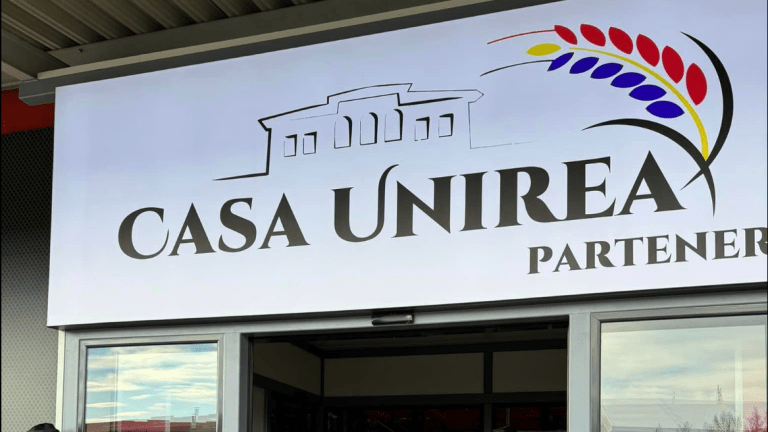 Casa de Comerț Unirea, probleme grave! Nereguli descoperite de Corpul de control al Ministerului Agriculturii