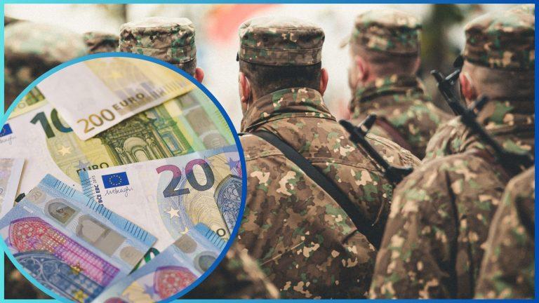 Generalul Iulian Cristian Gherghe, fost adjunct al DGIA, acuzat de fals. Nu a declarat titluri de stat în valoare de 40.000 euro