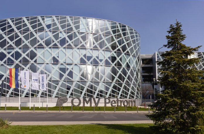 OMV Petrom, pas uriaș spre energia regenerabilă! Compania cumpără de la RNV Infrastructure 50% din acțiunile Electrocentrale Borzești OMV Petrom, pas uriaș spre energia regenerabilă! Compania cumpără de la RNV Infrastructure 50% din acțiunile Electrocentrale Borzești